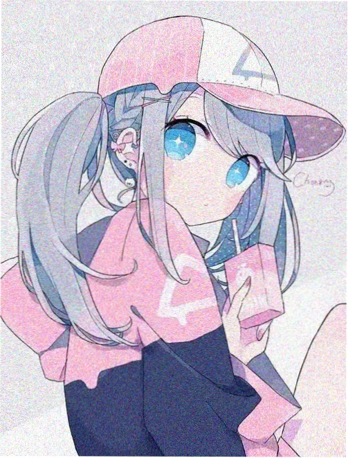 免费片子 盗梦空间