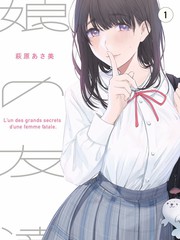 免费片子 一年一度喜剧大赛